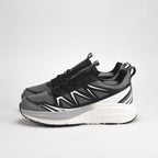 Pixiu Sneakers Sport Légères et Respirantes Homme