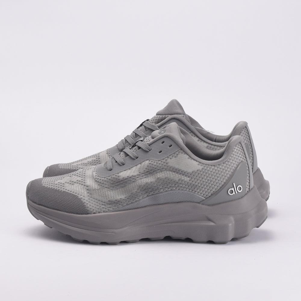 ALO RUNNER SNEAKER﻿ 5