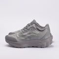 ALO RUNNER SNEAKER﻿ 5