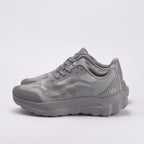 ALO RUNNER SNEAKER﻿ 5