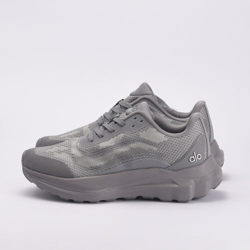 ALO RUNNER SNEAKER﻿ 5