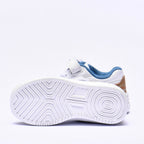 CHAMPION FINN WHITE﻿ 4