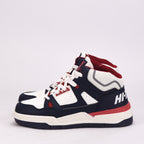 Hi-Tec Baskets Montantes Freeline Mid Confort Junior