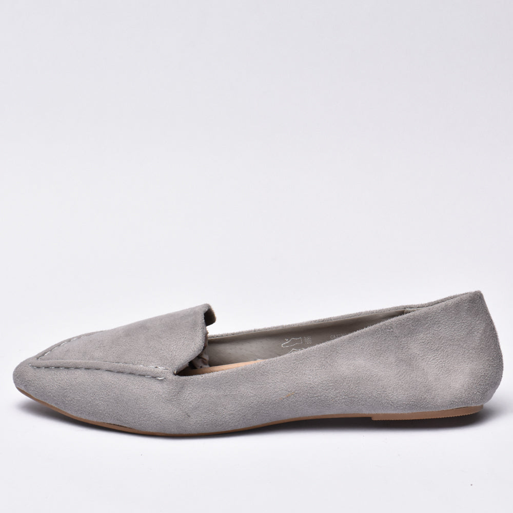 ADRENE COMFORT FOAM ﻿ 2