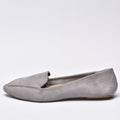 ADRENE COMFORT FOAM ﻿ 2