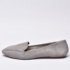 ADRENE COMFORT FOAM ﻿ 2