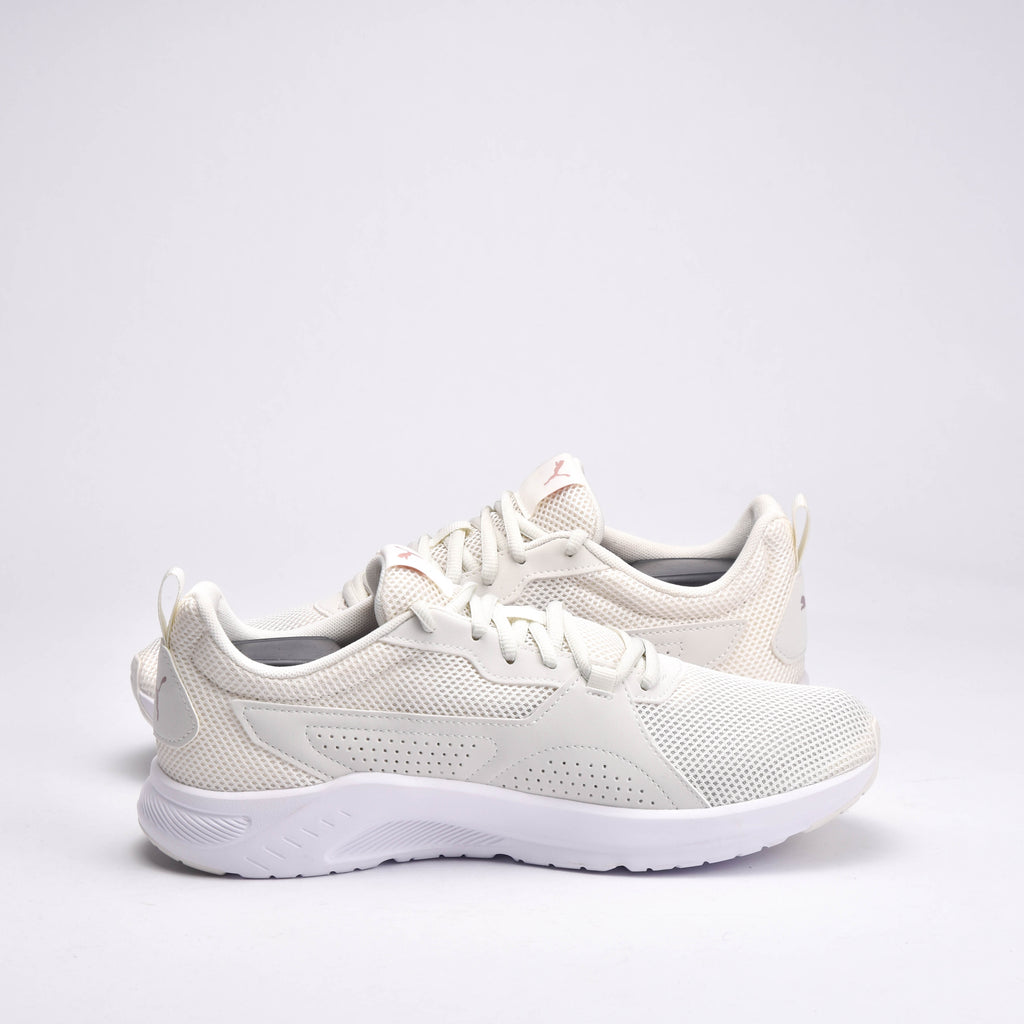 Puma FTR Connect Sneakers Confortables Homme