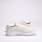 Puma FTR Connect Sneakers Confortables Homme