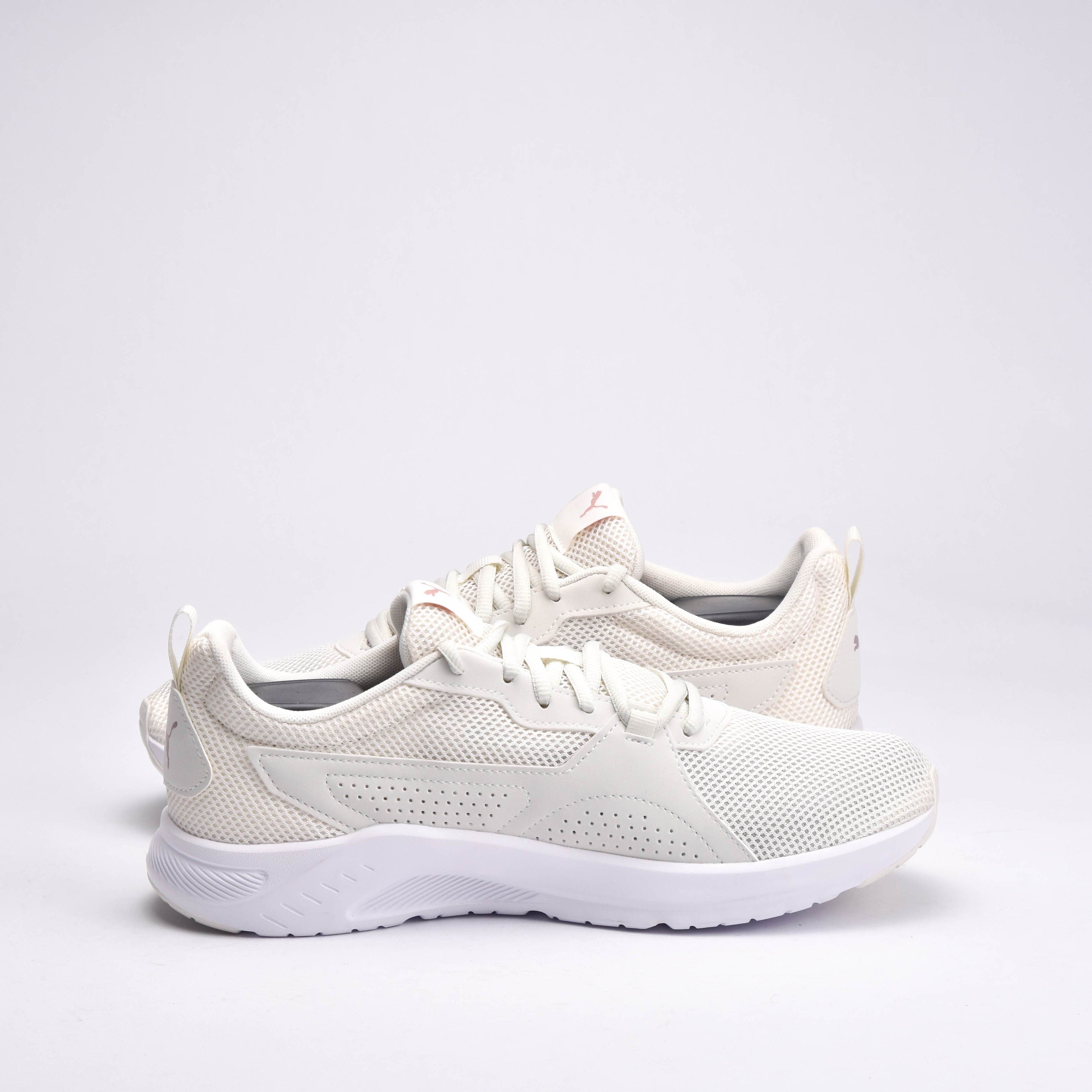 Puma FTR Connect Sneakers Confortables Homme