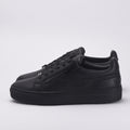 VO7 FOOTWEAR﻿ 2