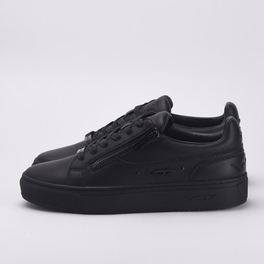 VO7 FOOTWEAR﻿ 2