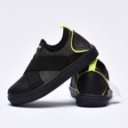STREETLINE BB BLOOMPY﻿ 6