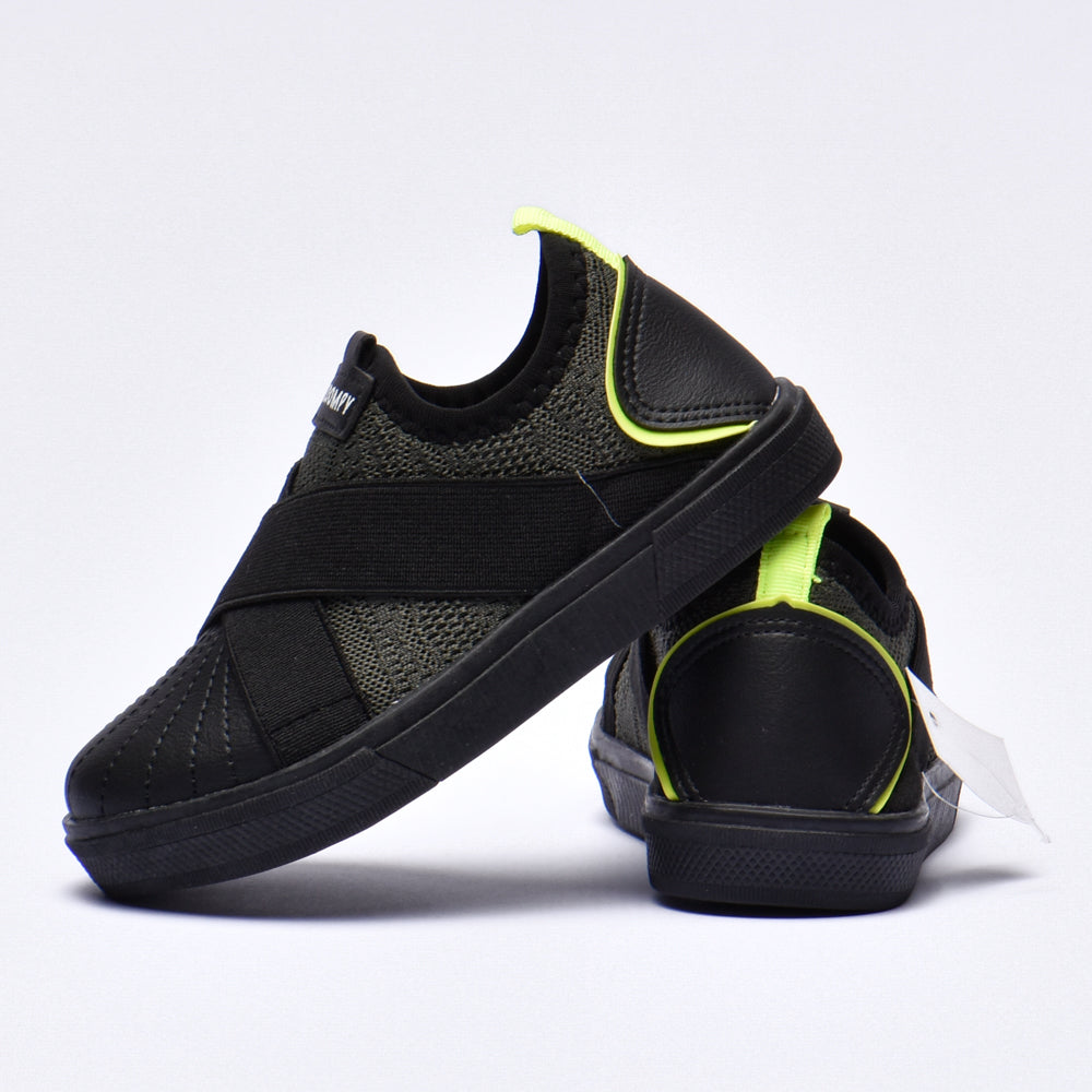 STREETLINE BB BLOOMPY﻿ 6