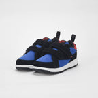 Reebok Baskets Weebok à Scratch Confortables Bébé