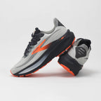 Brooks Ghost 17 Chaussures de Running Amorti Homme