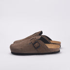 BIRK DAIM MARRON﻿ 3