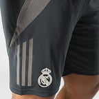 Adidas Short Real Madrid AEROREADY Performance Homme