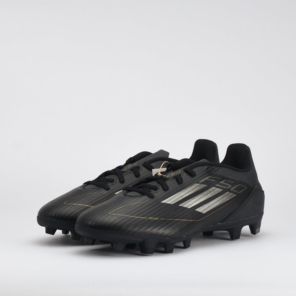 ADIDAS﻿ 6