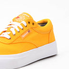Reebok Club C Coast Collegiate Gold Sneakers