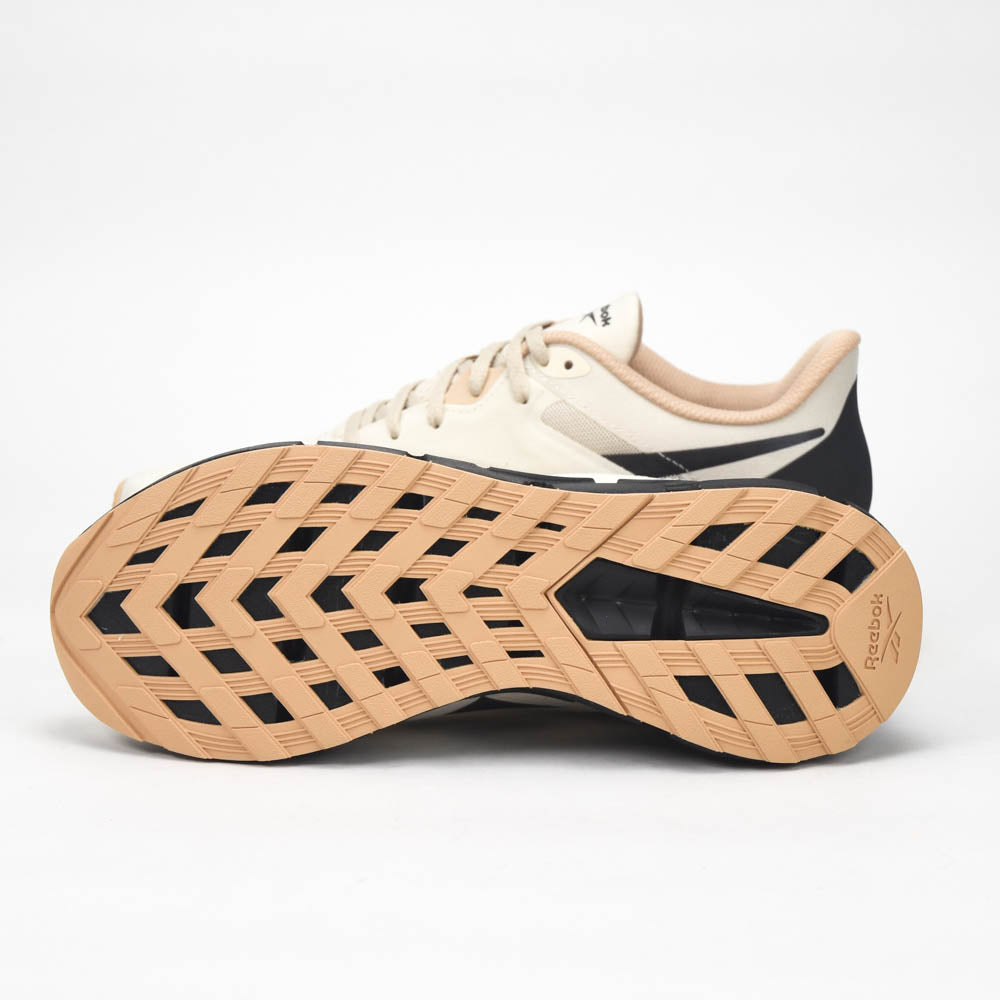 Reebok Zig Dynamica 5 Baskets Running Confortables Homme