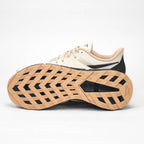 Reebok Zig Dynamica 5 Baskets Running Confortables Homme