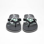 Beverly Hills Polo Club Claquettes Logo Homme