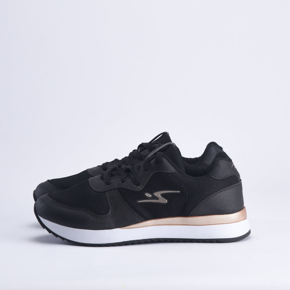 ADRUN TENIS JOIN﻿ 3