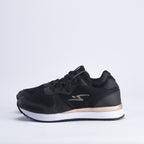 ADRUN TENIS JOIN﻿ 3