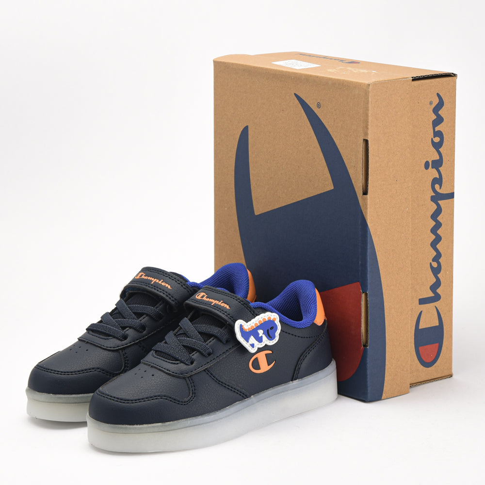 CHAMPION﻿ 1