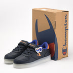CHAMPION﻿ 1