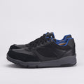 GEOX U SANDFORD B ABX A - WR.S WA.S﻿ 3