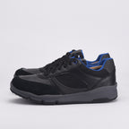 GEOX U SANDFORD B ABX A - WR.S WA.S﻿ 3