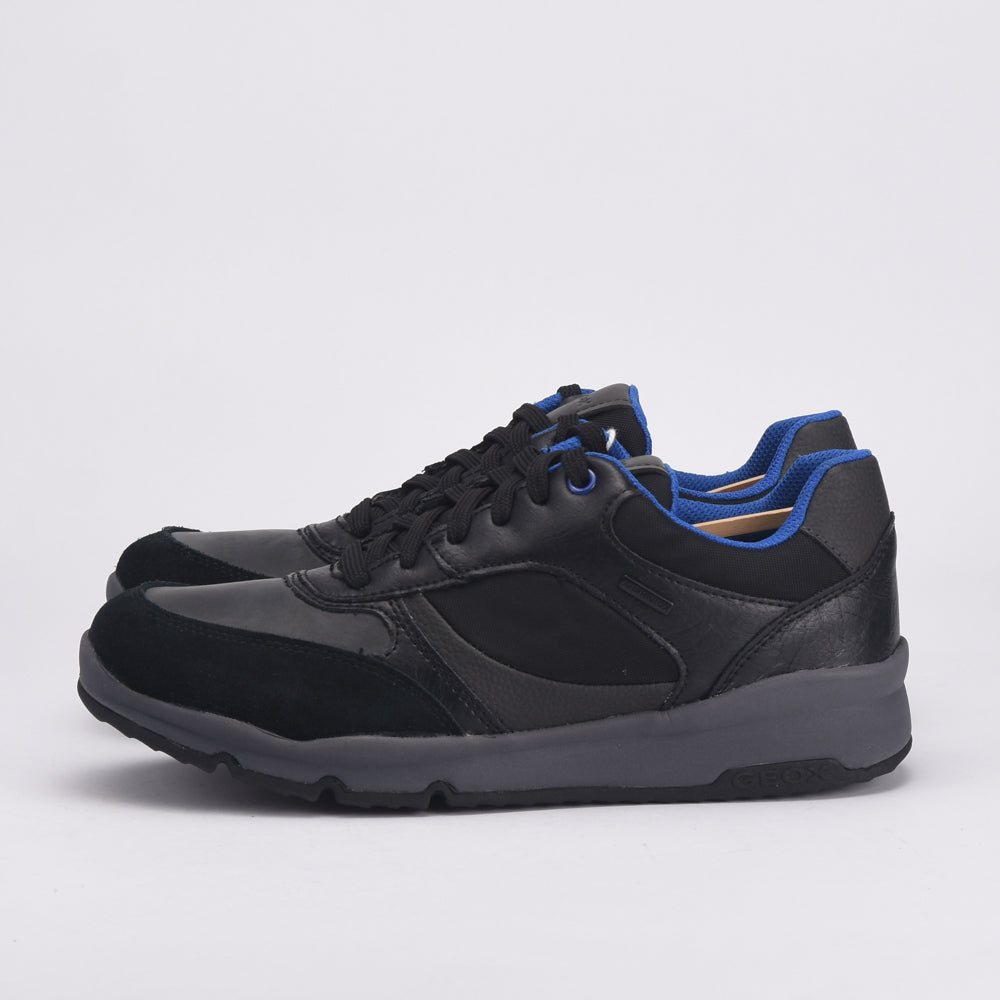 GEOX U SANDFORD B ABX A - WR.S WA.S﻿ 3