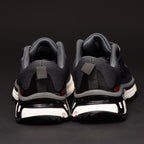 AuraSole Grey﻿ 4