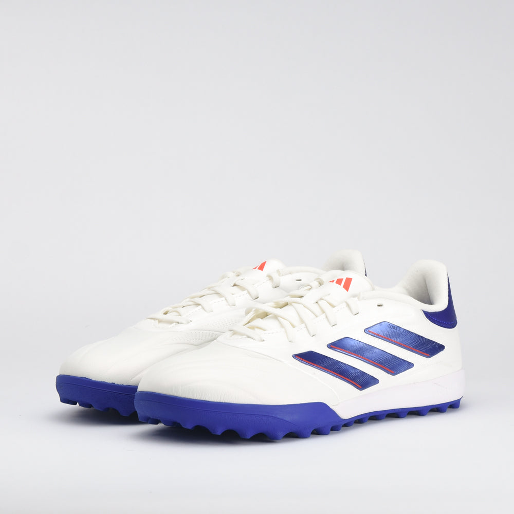 ADIDAS﻿ 2