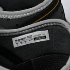 Hi-Tec Tortola Sport Sandales de Randonnée Respirantes Homme
