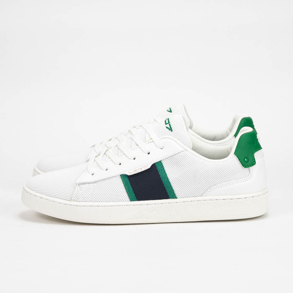 VO7 Baskets Urbaines Élégantes Homme