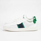 VO7 Baskets Urbaines Élégantes Homme