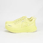 Peak Taichi Baskets de Running Confortables Homme