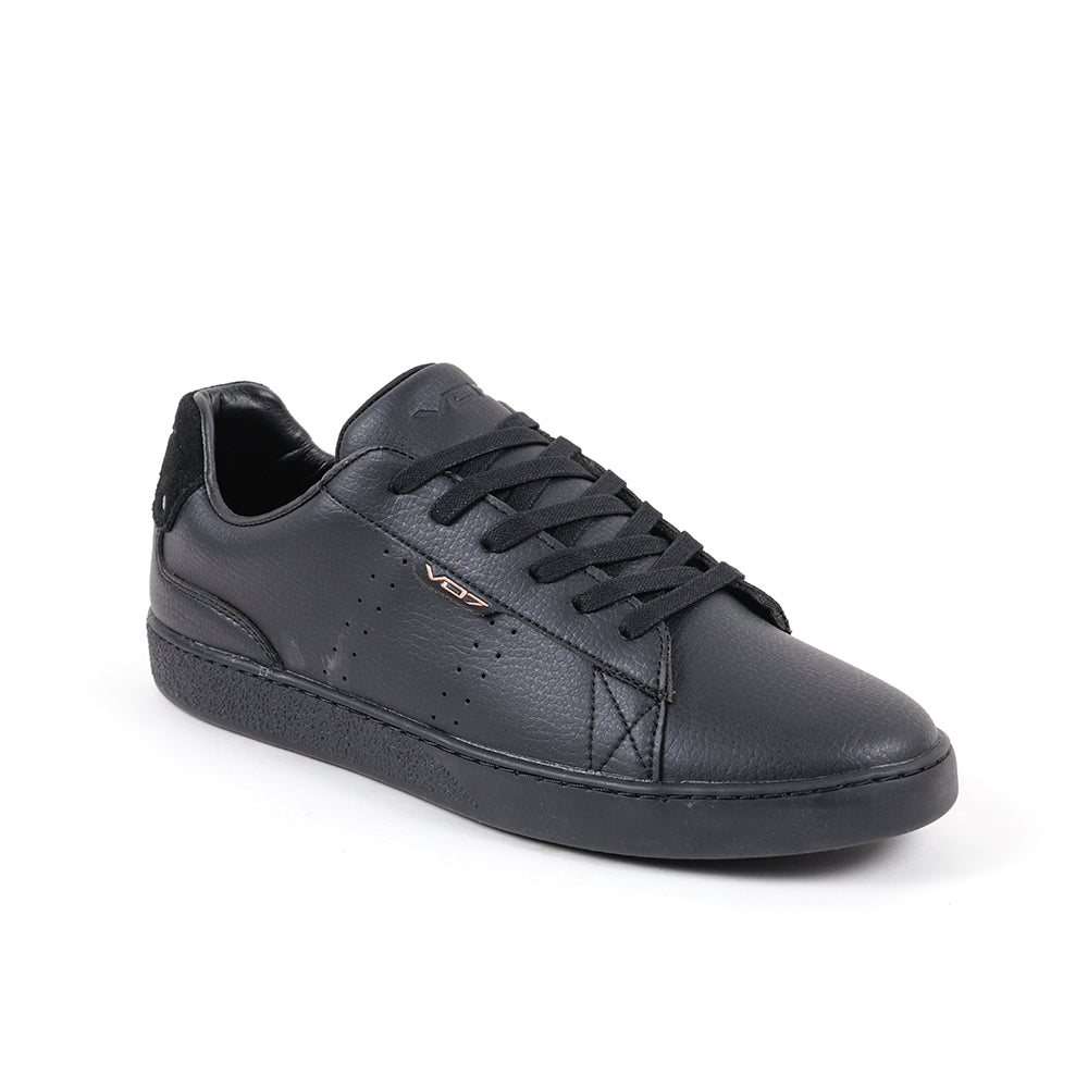 VO7 Baskets Sneakers Urbaines Élégantes Homme