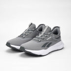 Reebok Cityride Baskets de Running Confortables Homme