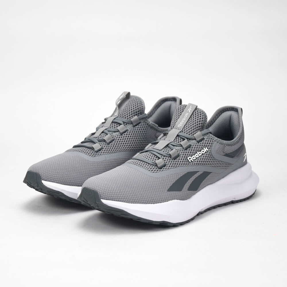 Reebok Cityride Baskets de Running Confortables Homme