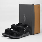 Lumberjack Sandales Sportives Confortables Homme
