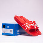 ADIDAS ADILETTE ID5796﻿ 2