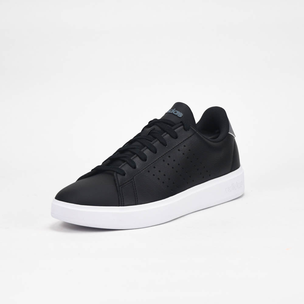 Adidas Advantage 2.0 Baskets Style Tennis Homme