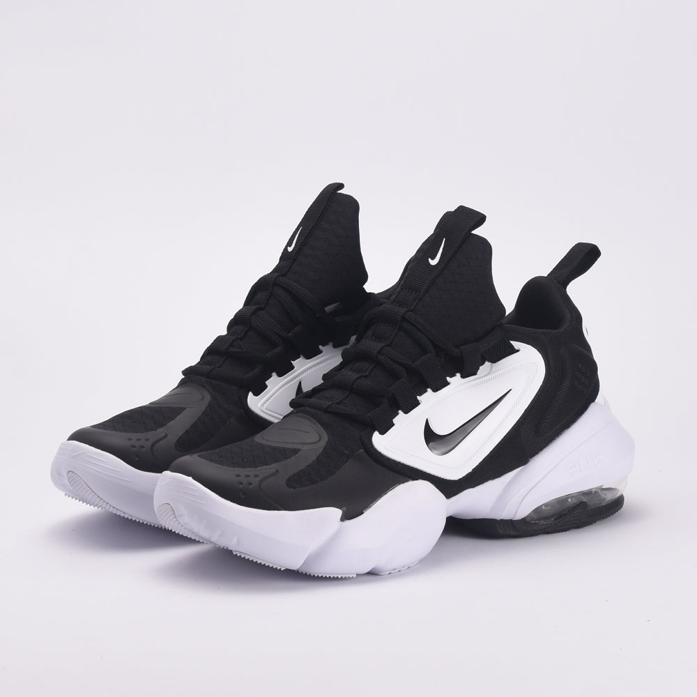 Nike Air Max Sneakers Amorti Sport Homme