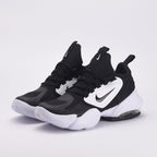 Nike Air Max Sneakers Amorti Sport Homme