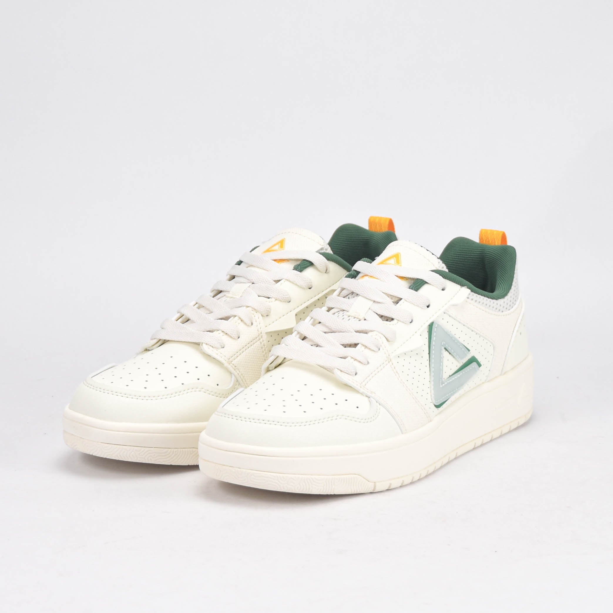 Peak Taichi Baskets Lifestyle Confortables Homme