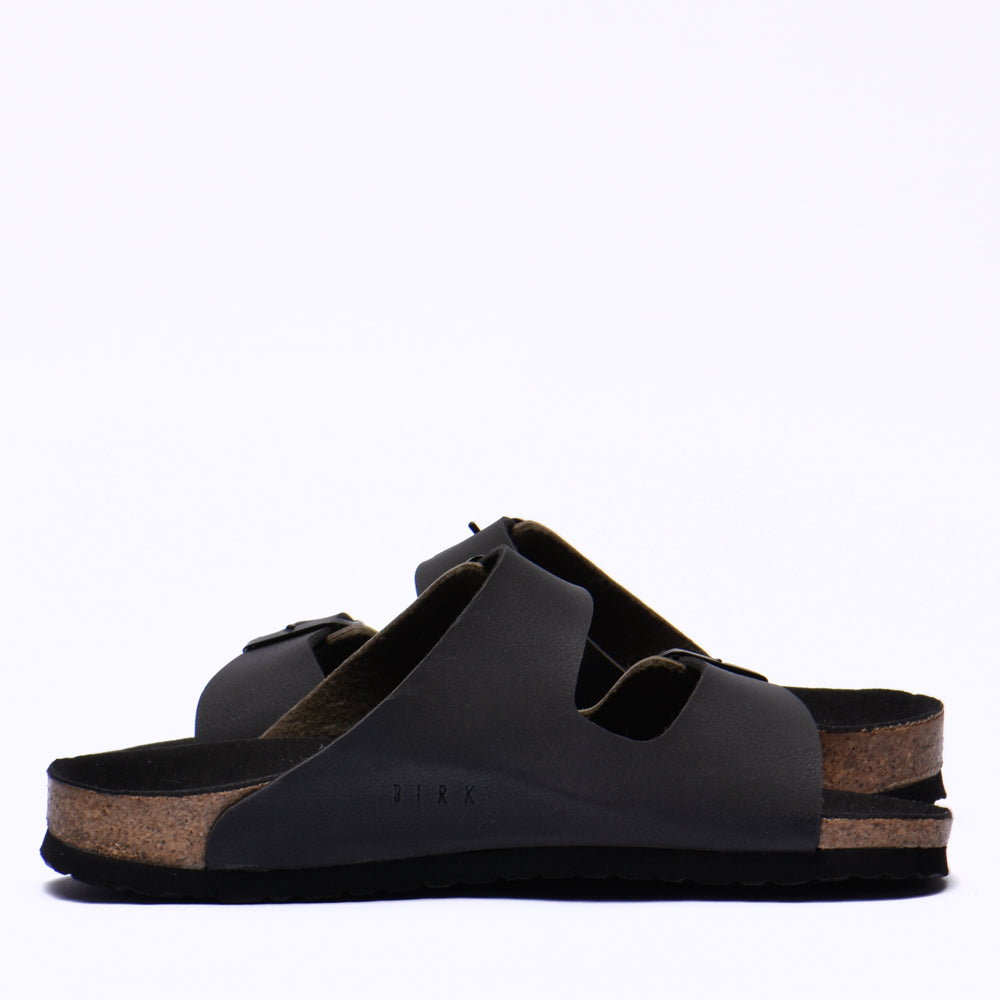 KAKI P/NOIR﻿ 2