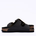 KAKI P/NOIR﻿ 2